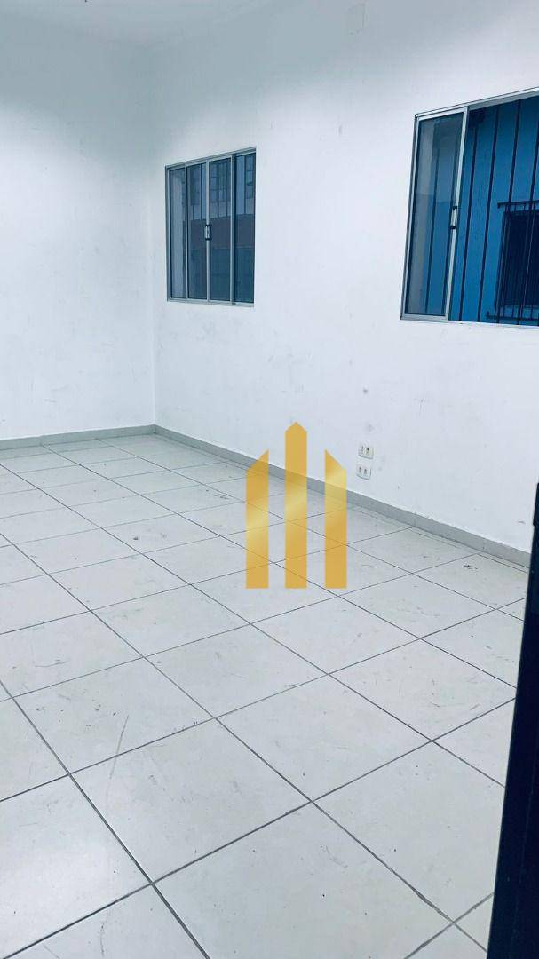 Conjunto Comercial-Sala para alugar, 30m² - Foto 4