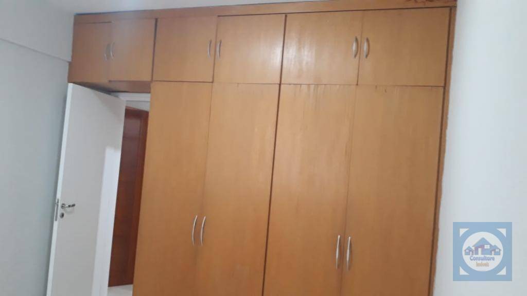 Apartamento à venda com 1 quarto, 61m² - Foto 9