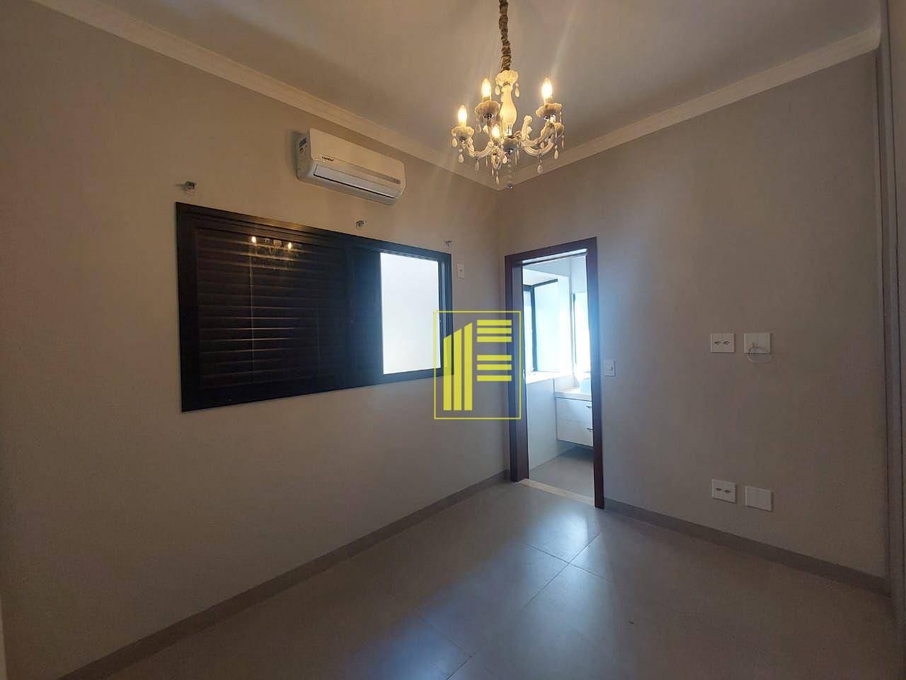 Casa de Condomínio para alugar com 3 quartos, 210m² - Foto 21