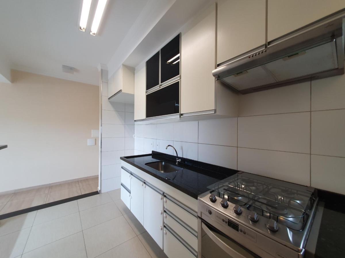 Apartamento à venda com 3 quartos, 91m² - Foto 29