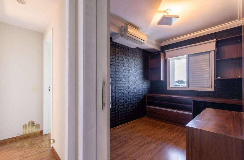 Apartamento à venda com 3 quartos, 86m² - Foto 10