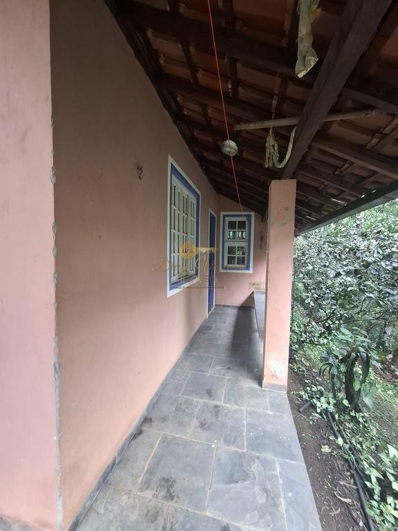 Sítio à venda com 5 quartos, 96800m² - Foto 33