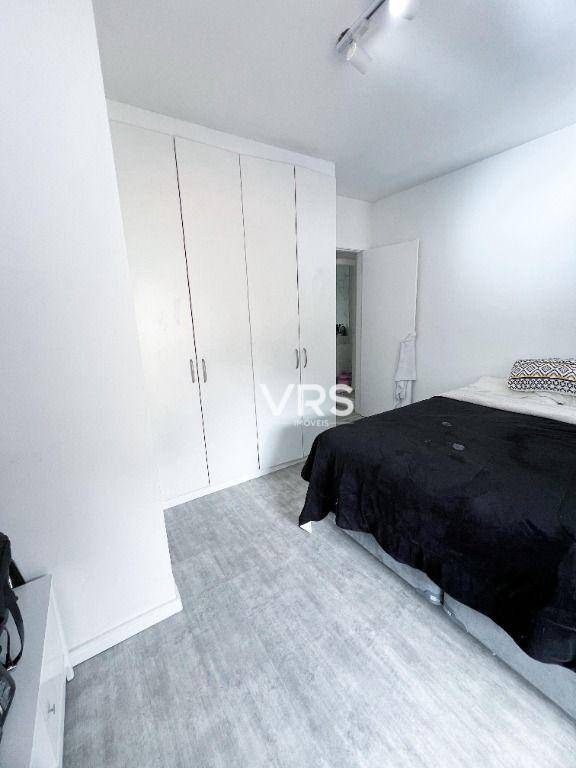 Casa de Condomínio à venda com 4 quartos, 109m² - Foto 12