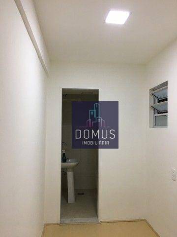 Apartamento à venda com 1 quarto, 59m² - Foto 16