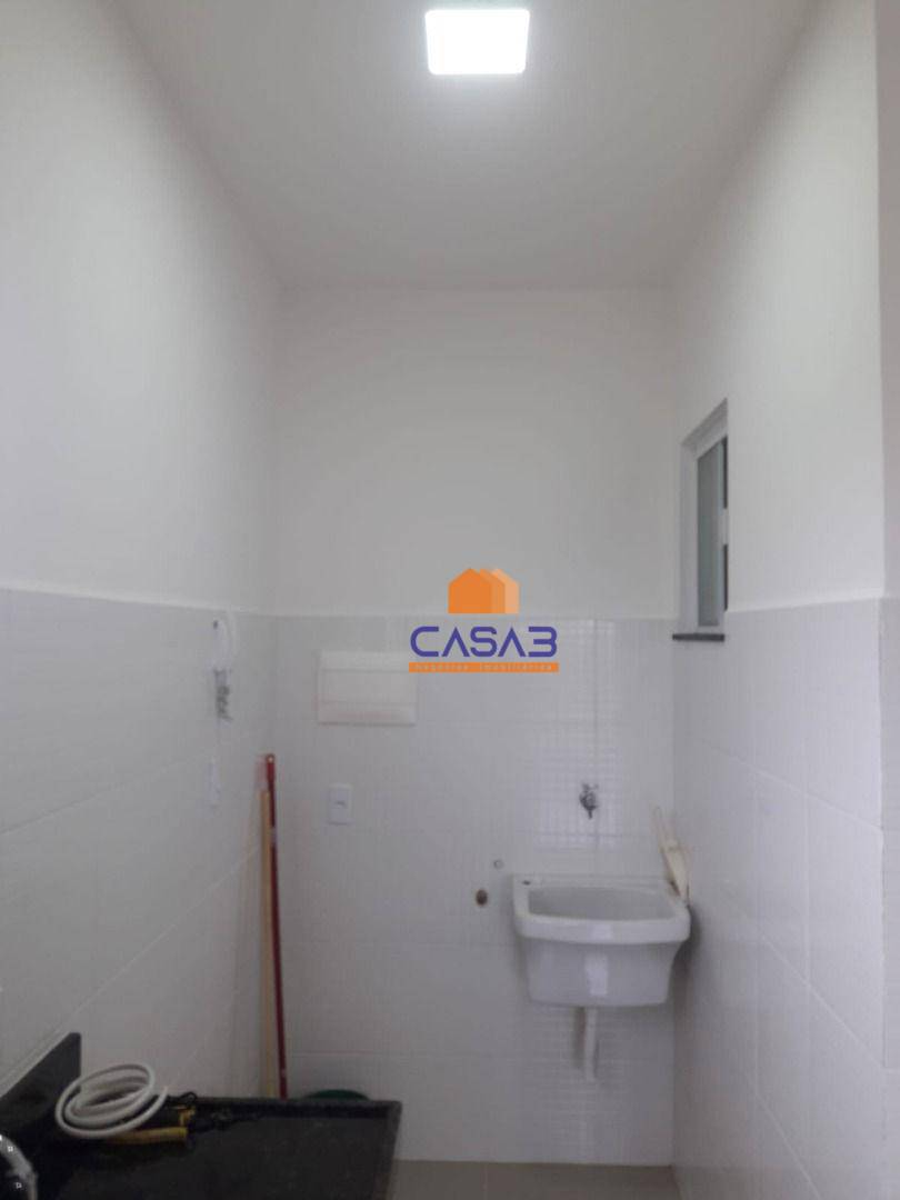 Apartamento à venda com 2 quartos, 480m² - Foto 15