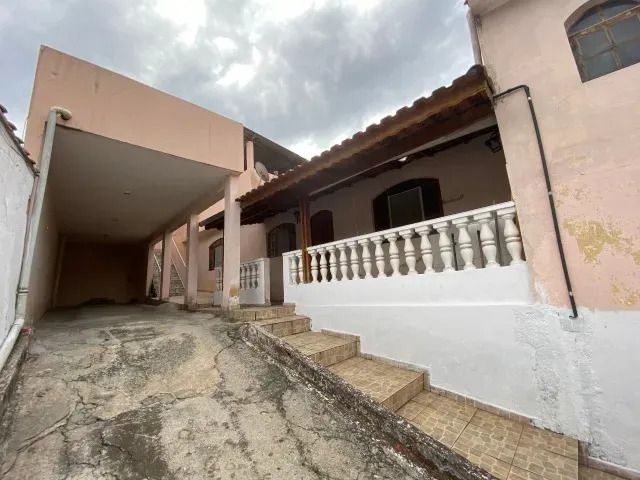 Sobrado à venda com 4 quartos, 250m² - Foto 13