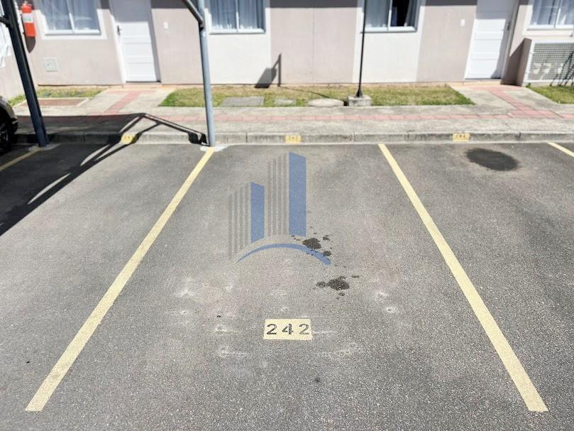 Apartamento à venda com 2 quartos, 38m² - Foto 20