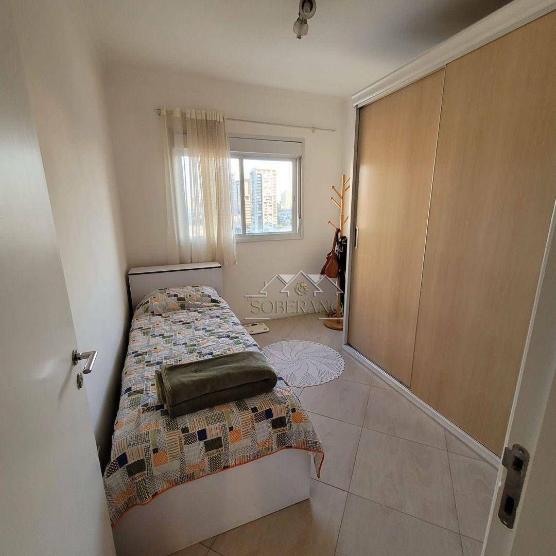 Apartamento à venda com 4 quartos, 123m² - Foto 12