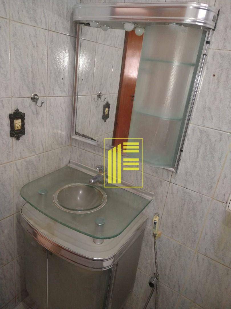 Casa, 3 quartos, 130 m² - Foto 9