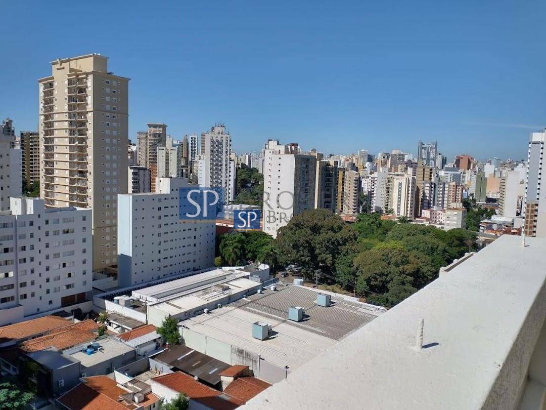 Cobertura à venda com 3 quartos, 269m² - Foto 29