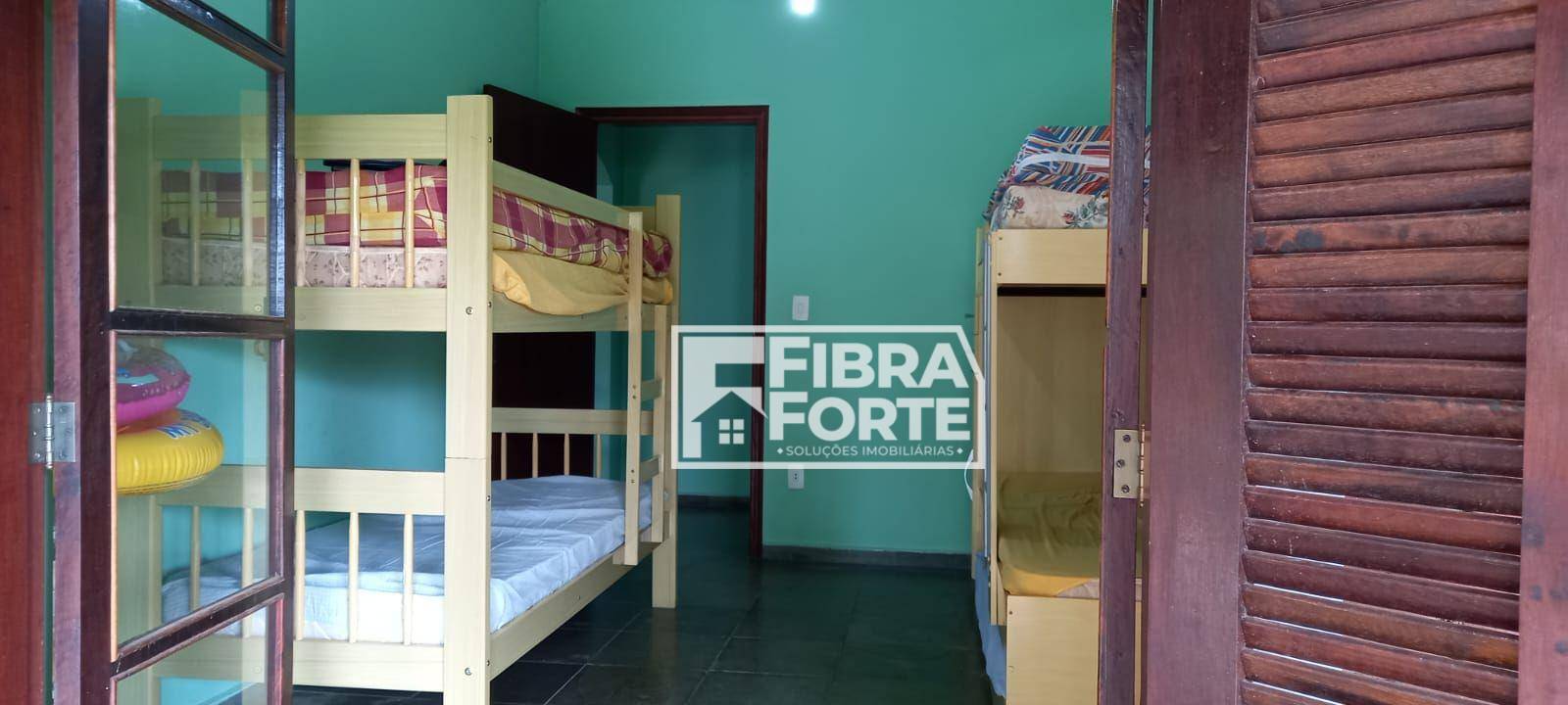 Chácara à venda com 2 quartos, 220m² - Foto 23
