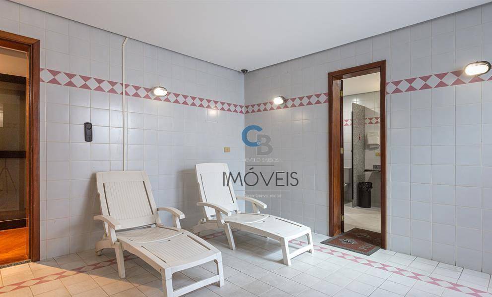 Apartamento à venda com 2 quartos, 129m² - Foto 21