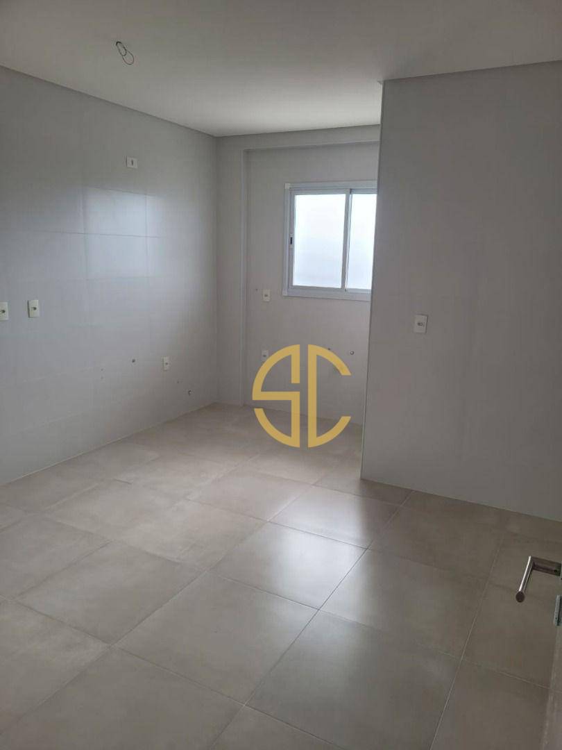 Cobertura à venda com 4 quartos, 254m² - Foto 32