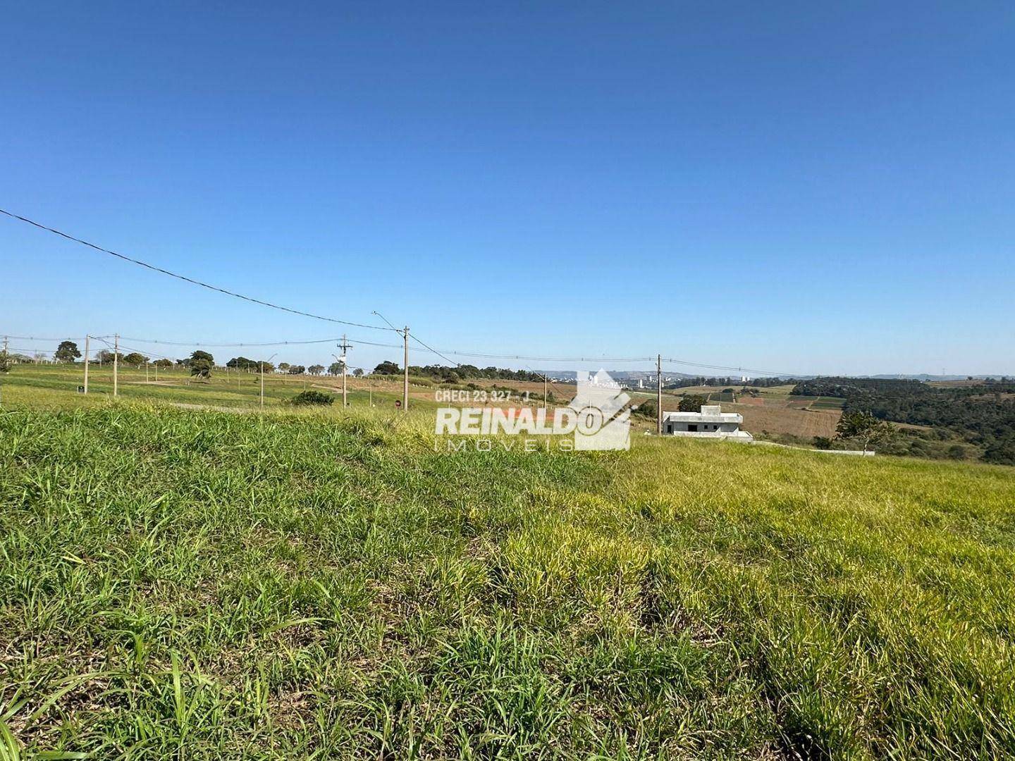 Loteamento e Condomínio à venda, 1000M2 - Foto 29