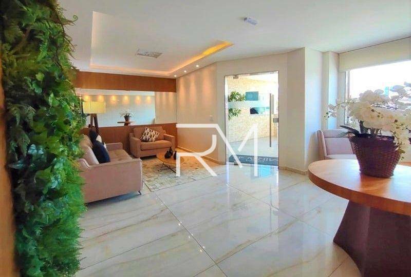 Apartamento à venda e aluguel com 2 quartos, 82m² - Foto 19