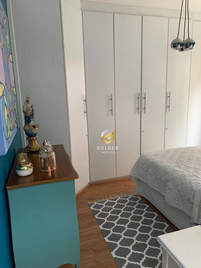 Apartamento à venda com 2 quartos, 96m² - Foto 9