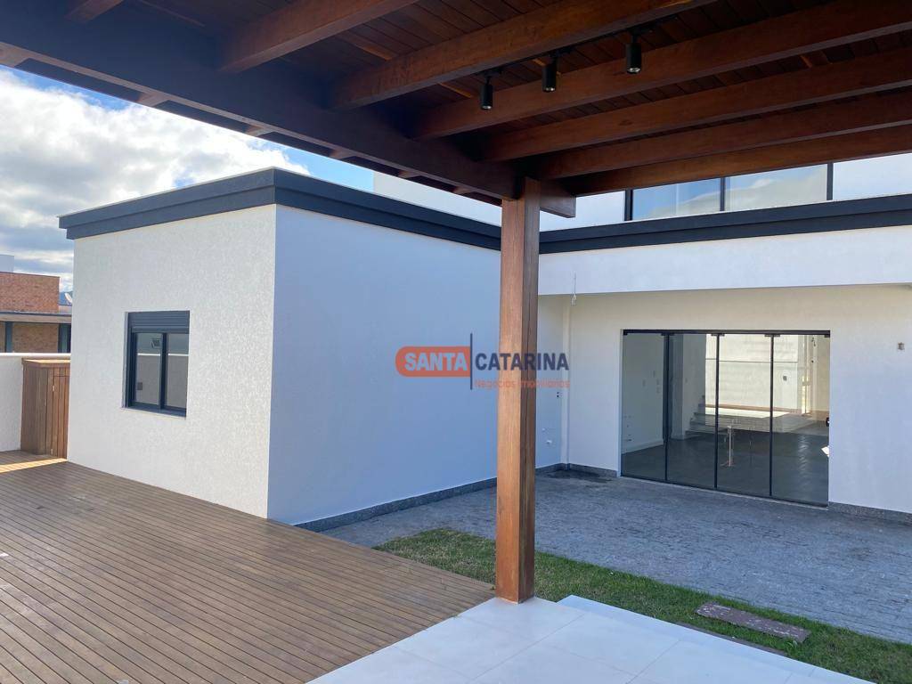 Casa de Condomínio à venda com 3 quartos, 200m² - Foto 16