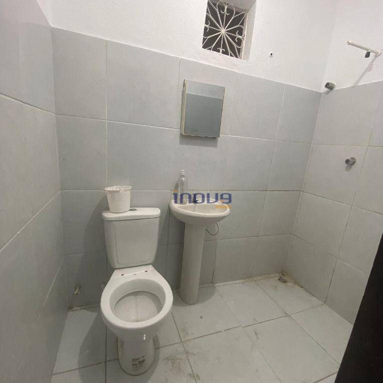 Casa à venda com 3 quartos, 90M2 - Foto 13