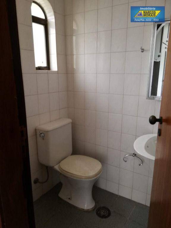 Apartamento à venda com 3 quartos, 146m² - Foto 13