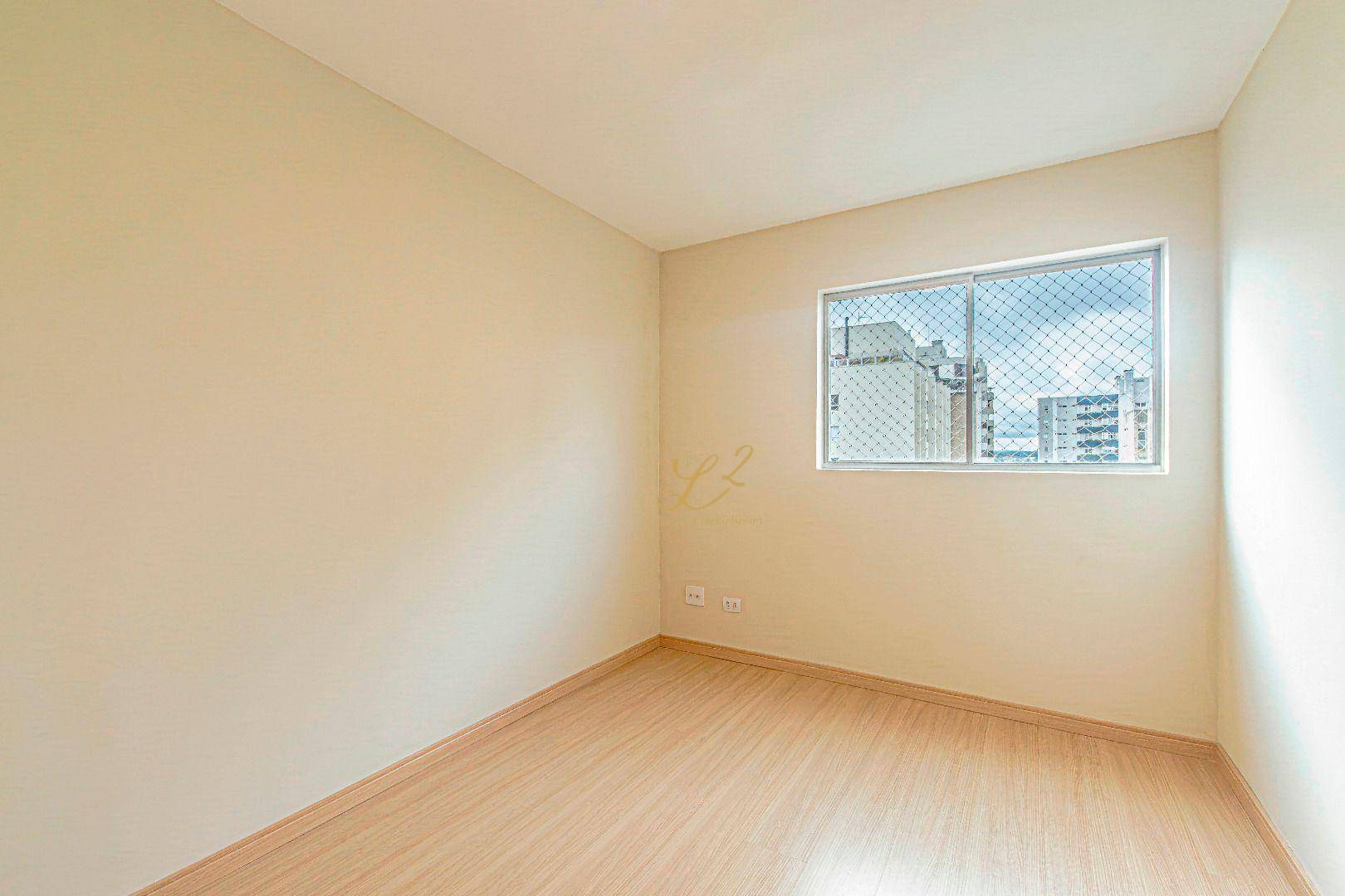 Apartamento para alugar com 3 quartos, 85m² - Foto 23
