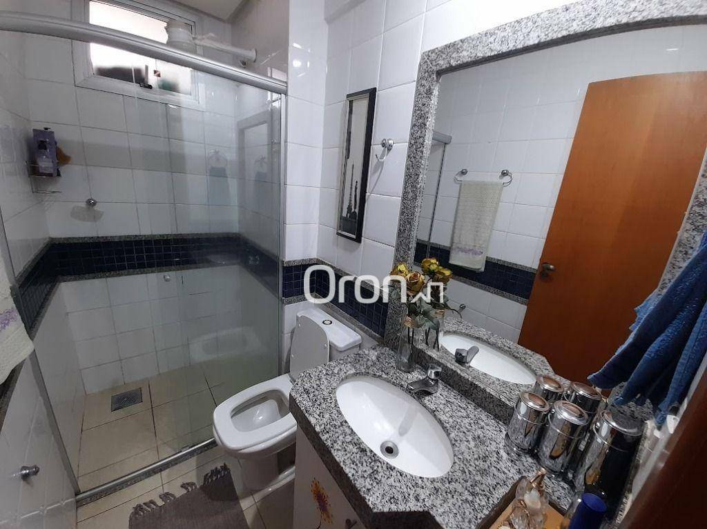 Apartamento à venda com 3 quartos, 84m² - Foto 9