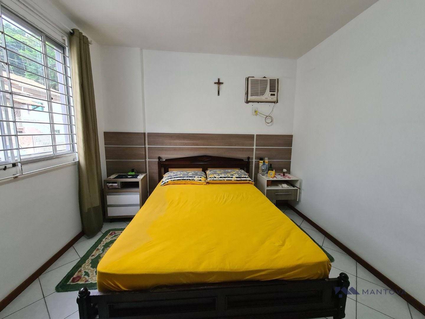 Apartamento à venda e aluguel com 2 quartos, 50m² - Foto 11