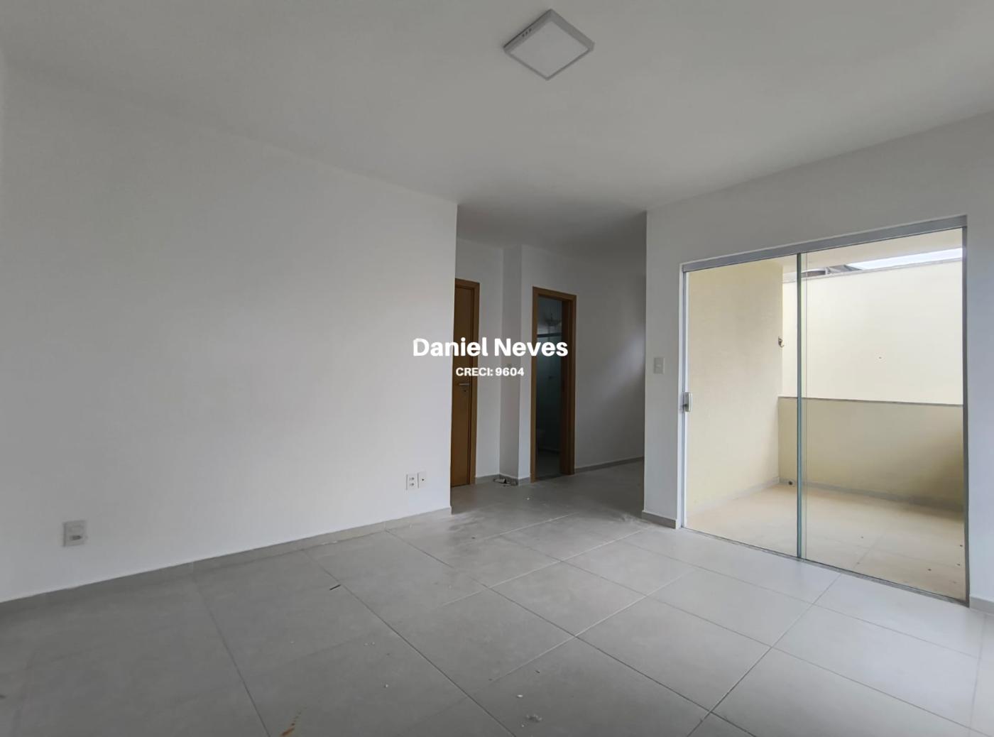 Casa de Condomínio à venda com 4 quartos, 150m² - Foto 9