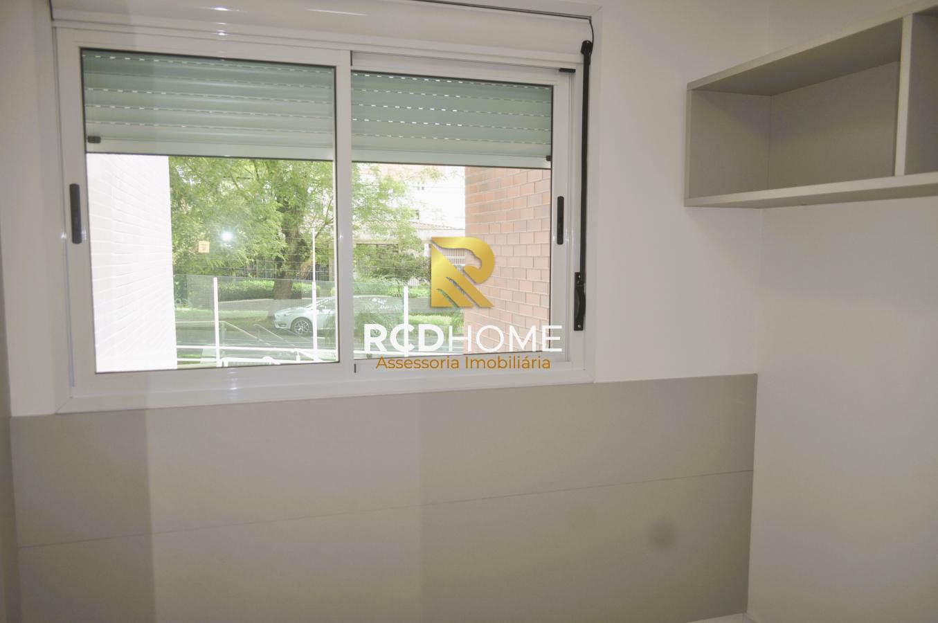 Apartamento à venda com 2 quartos, 77m² - Foto 20