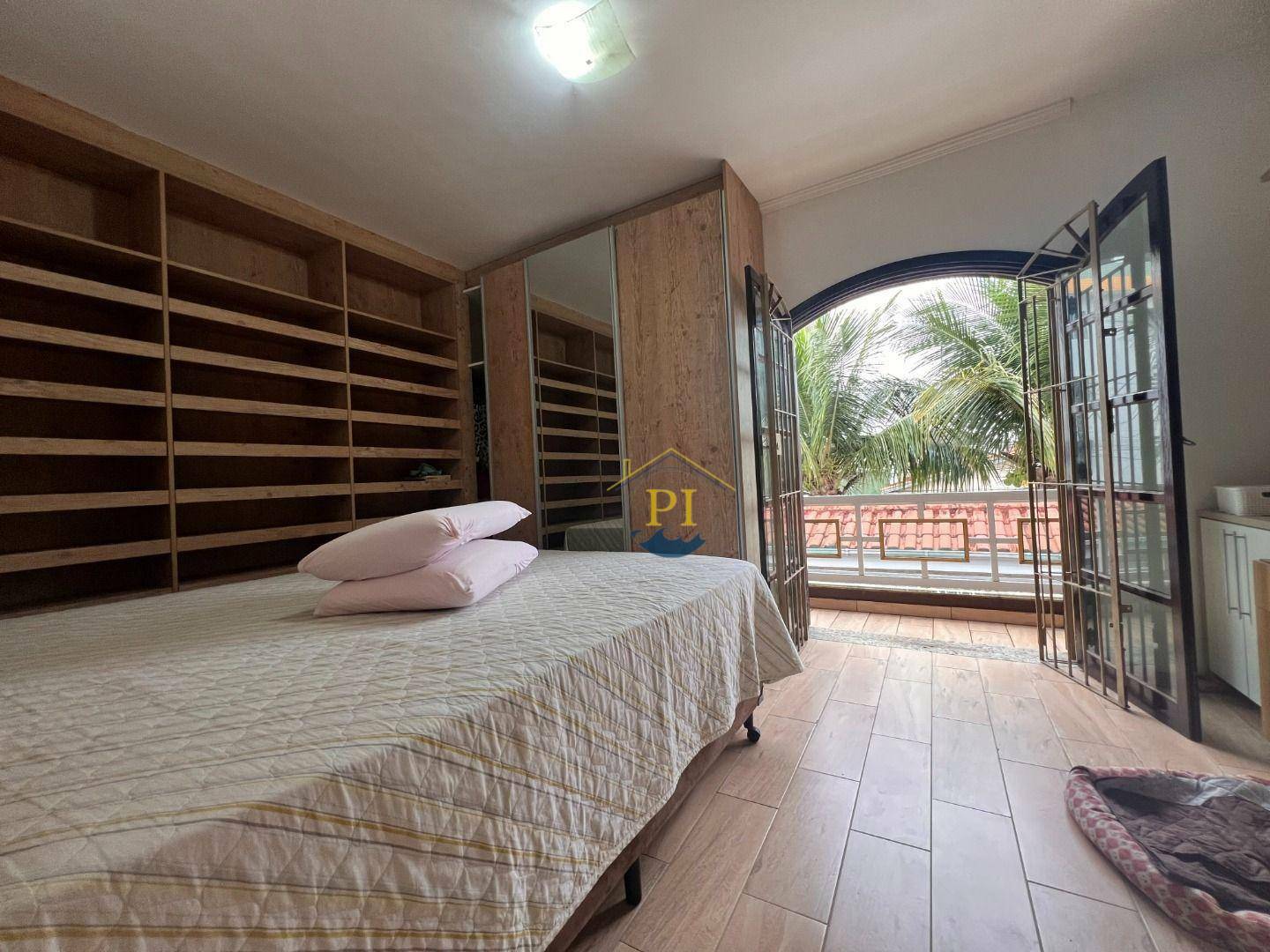 Casa à venda com 3 quartos, 150m² - Foto 19