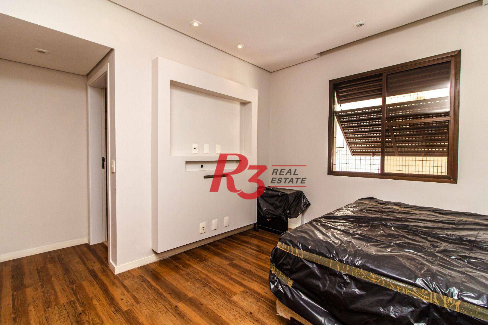 Apartamento à venda e aluguel com 3 quartos, 217m² - Foto 32