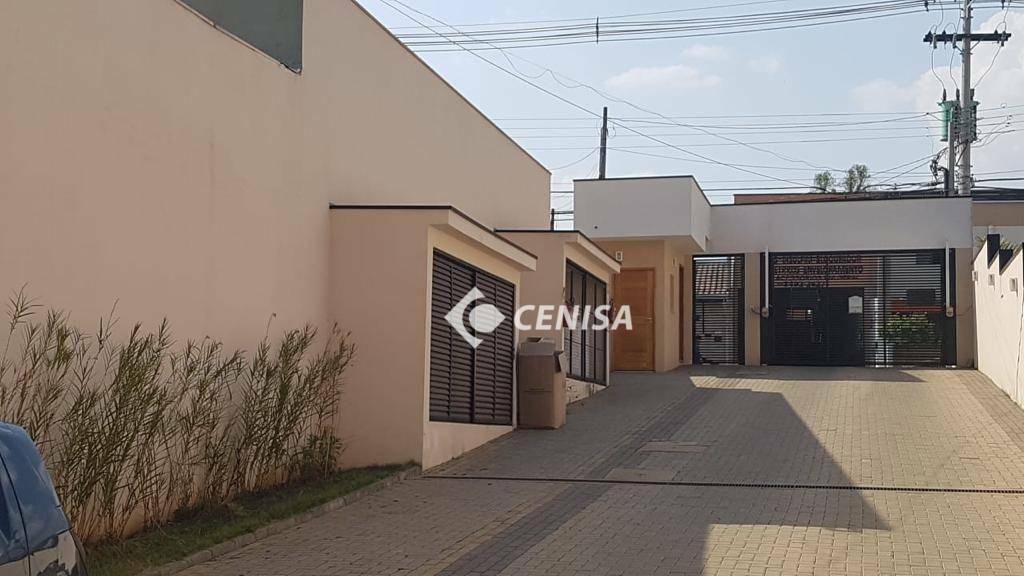 Apartamento à venda com 2 quartos, 67m² - Foto 13