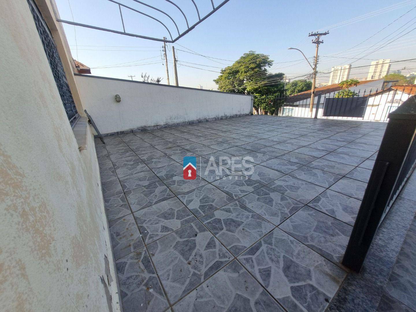 Casa à venda com 2 quartos, 117m² - Foto 12