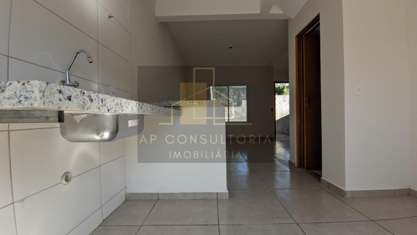 Casa à venda com 2 quartos, 67m² - Foto 19