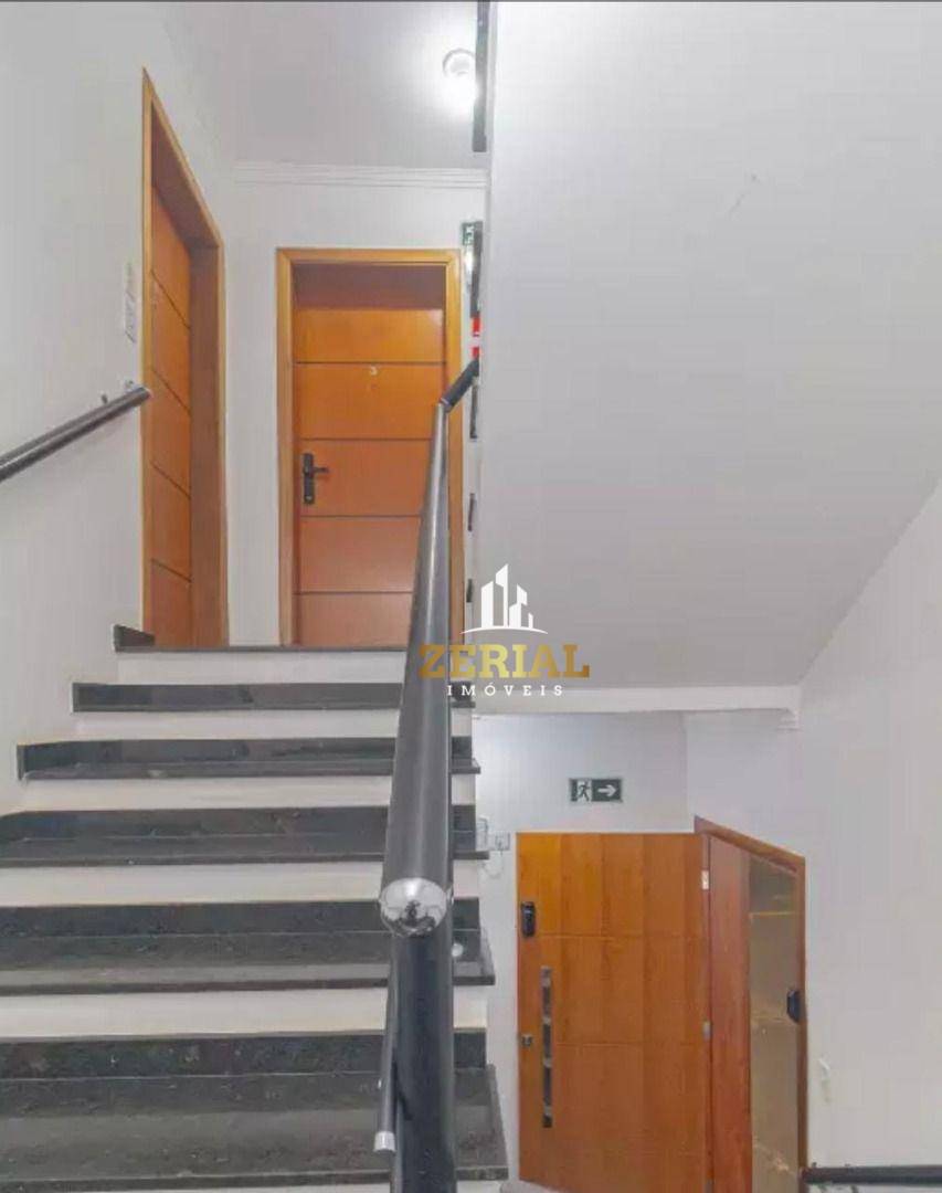 Apartamento, 2 quartos, 49 m² - Foto 12