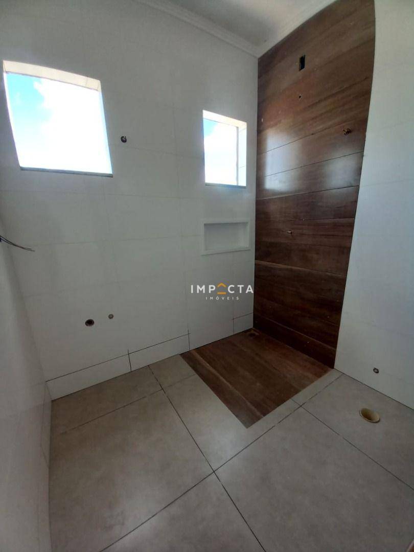 Apartamento à venda com 2 quartos, 61m² - Foto 3