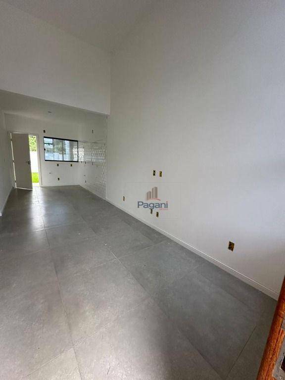 Casa à venda com 3 quartos, 74m² - Foto 10