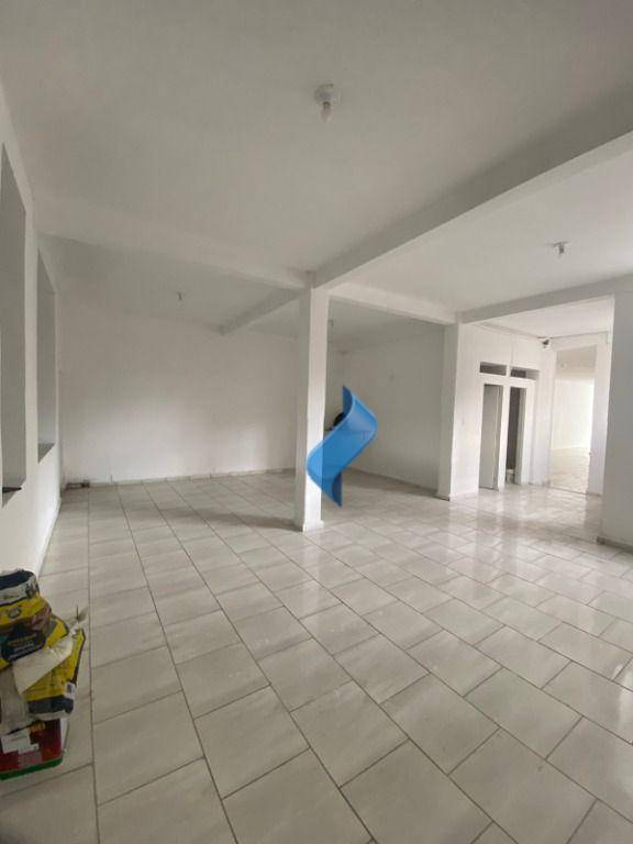 Conjunto Comercial-Sala para alugar, 370m² - Foto 19