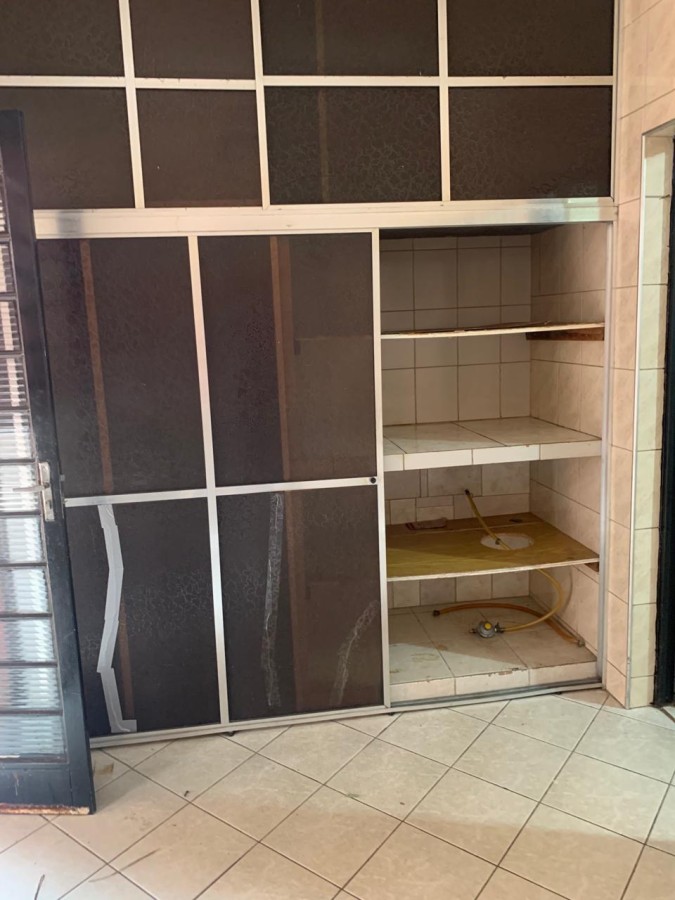 Casa à venda com 3 quartos, 260m² - Foto 12