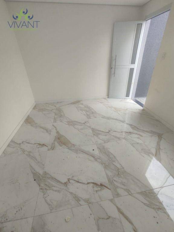 Sobrado à venda com 2 quartos, 75m² - Foto 10