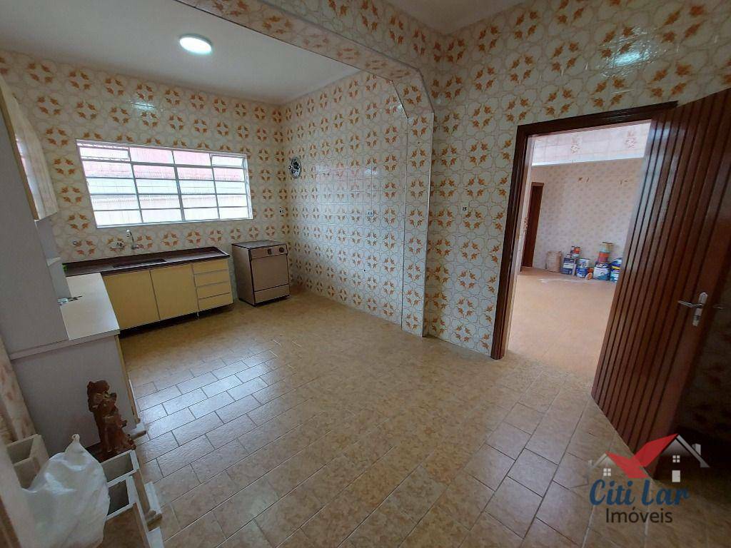 Casa à venda com 2 quartos, 178m² - Foto 35