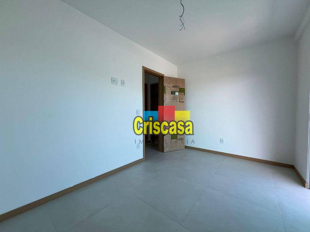 Apartamento à venda com 3 quartos, 105m² - Foto 18