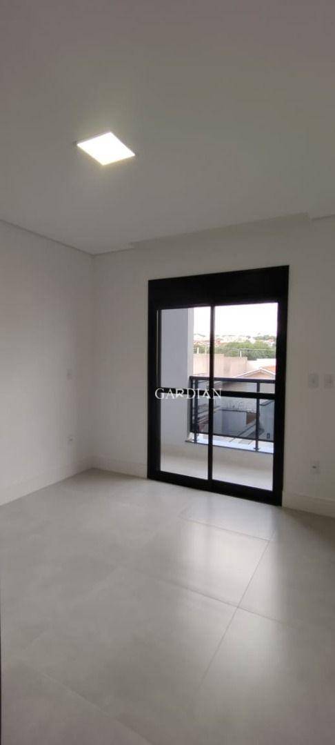 Sobrado à venda com 3 quartos, 198m² - Foto 37