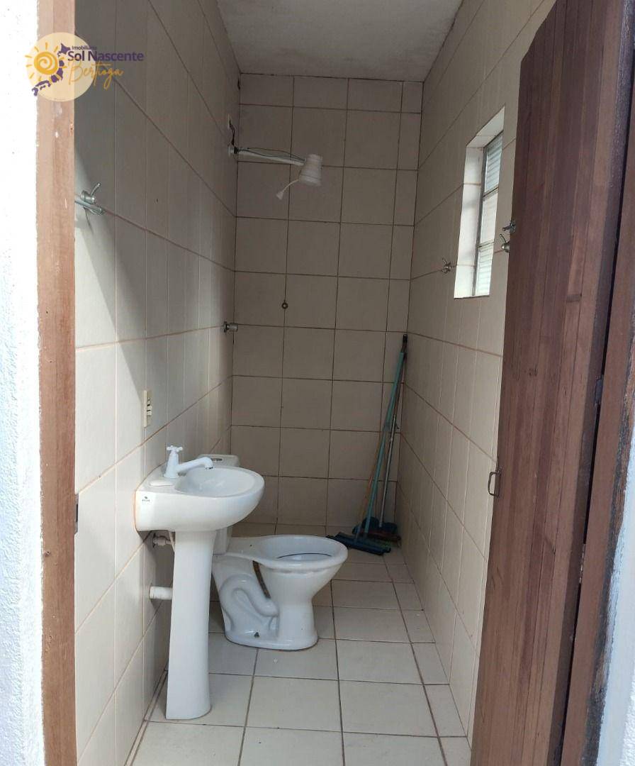 Casa à venda com 2 quartos, 101m² - Foto 22