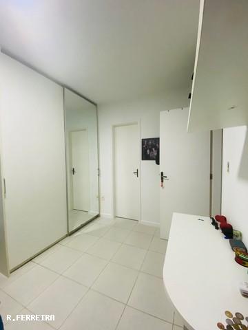 Cobertura à venda com 4 quartos, 320m² - Foto 2