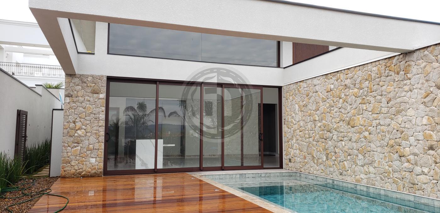 Casa de Condomínio à venda com 3 quartos, 208m² - Foto 11