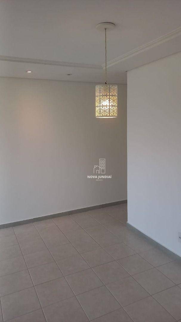 Apartamento para alugar com 2 quartos, 78m² - Foto 29