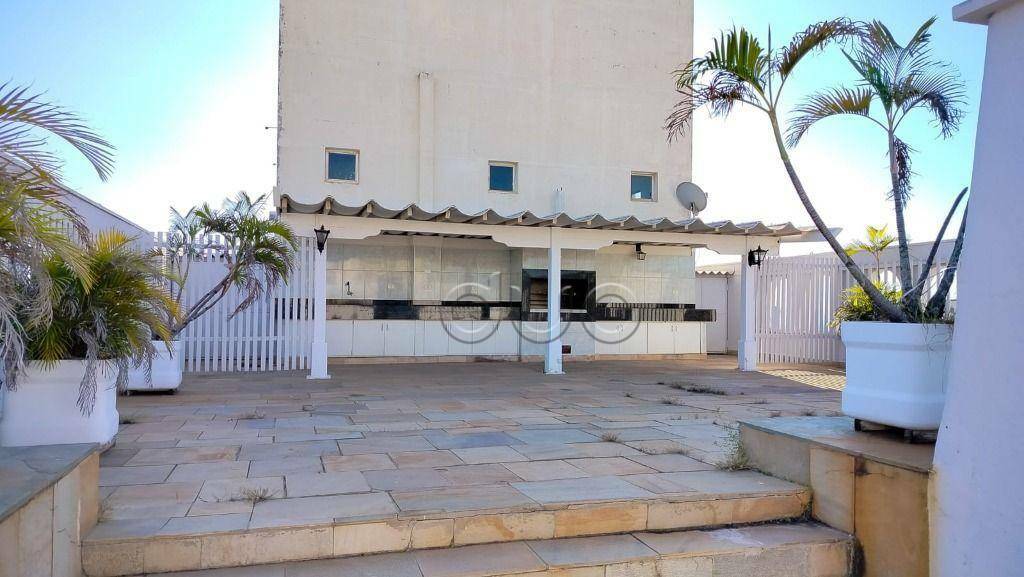 Apartamento para alugar com 3 quartos, 442m² - Foto 58