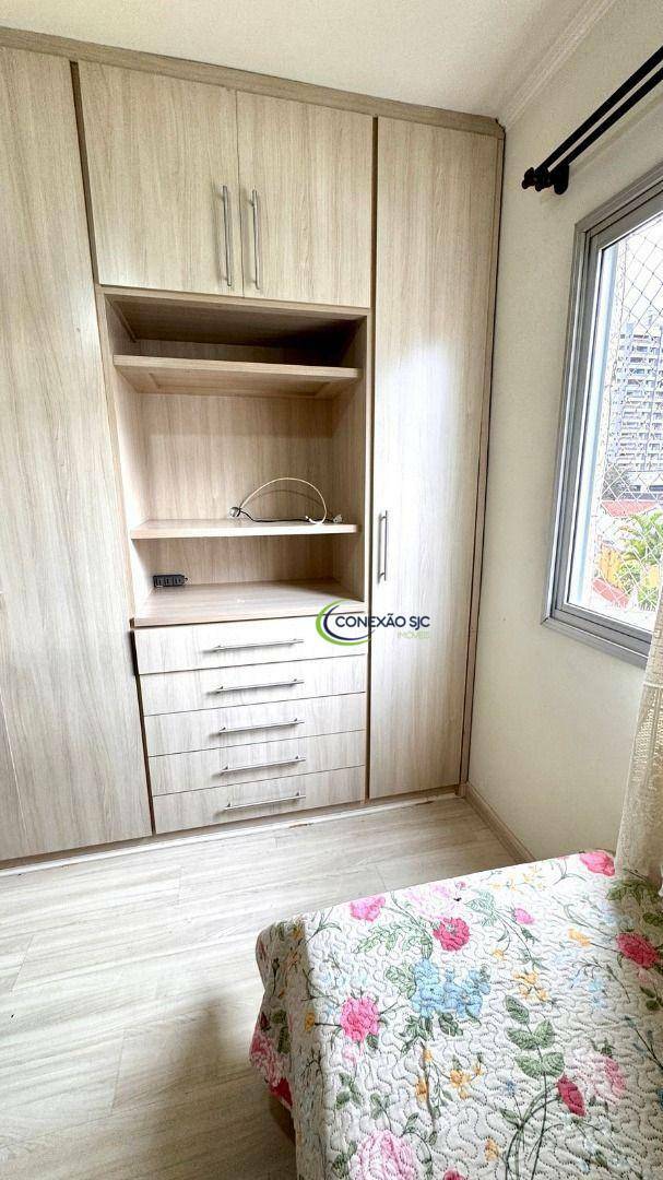 Apartamento à venda com 3 quartos, 85m² - Foto 36