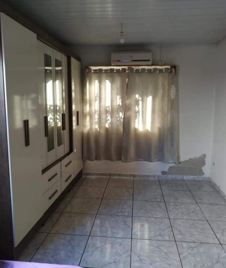 Casa à venda com 3 quartos, 215m² - Foto 9
