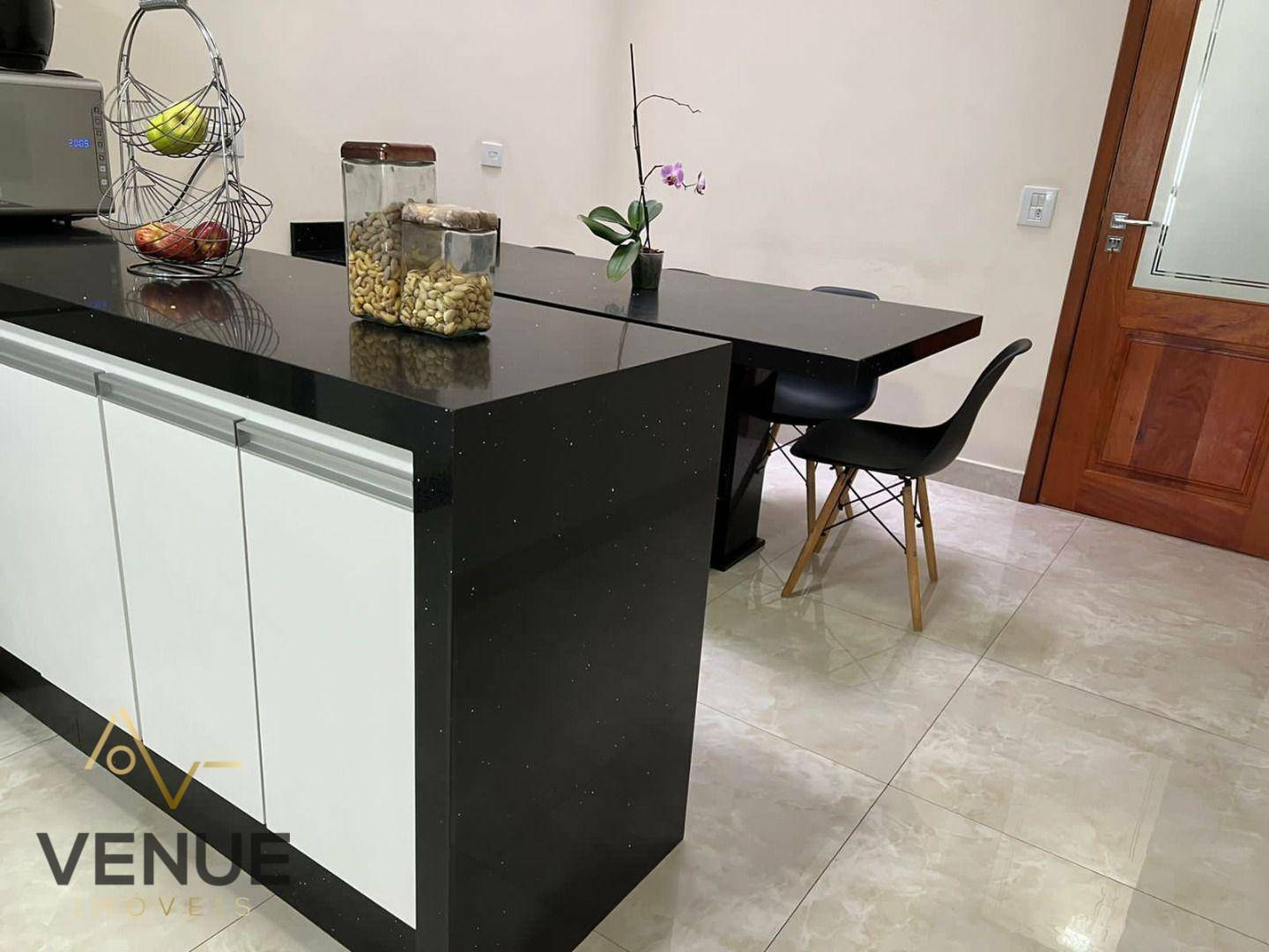 Sobrado à venda com 3 quartos, 140m² - Foto 49